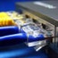 Gramatec GmbH - Partnerlinks