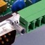 Gramatec GmbH - Controller Inside
