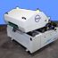 Gramatec GmbH - Mittelschnittmaschine