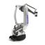 Gramatec GmbH - Robotersysteme