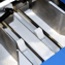 Gramatec GmbH - Vereinzelner VE400
