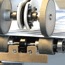 Gramatec GmbH - Stangenanleger SA400