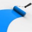 Gramatec GmbH - Rollenoffset