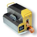 Gramatec GmbH - Gurtwickler