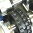 Prototypenbau