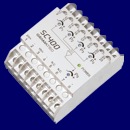 SC400 Speed Controller