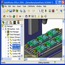 Gramatec GmbH - CAD/CAM