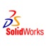 Gramatec GmbH - SolidWorks