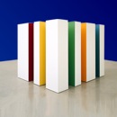 Gramatec GmbH - Locations