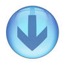 Gramatec GmbH - Downloads
