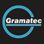 Gramatec GmbH - Unternehmen