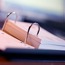 Gramatec GmbH - News Archiv