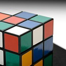 Gramatec GmbH - Products