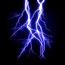 Gramatec GmbH - BS400 Electrostatic Blocking