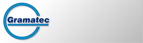 Gramatec